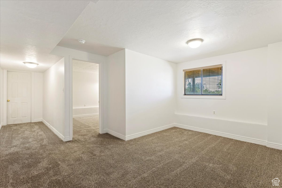 WOODRIDGE EST 2 - Residential
