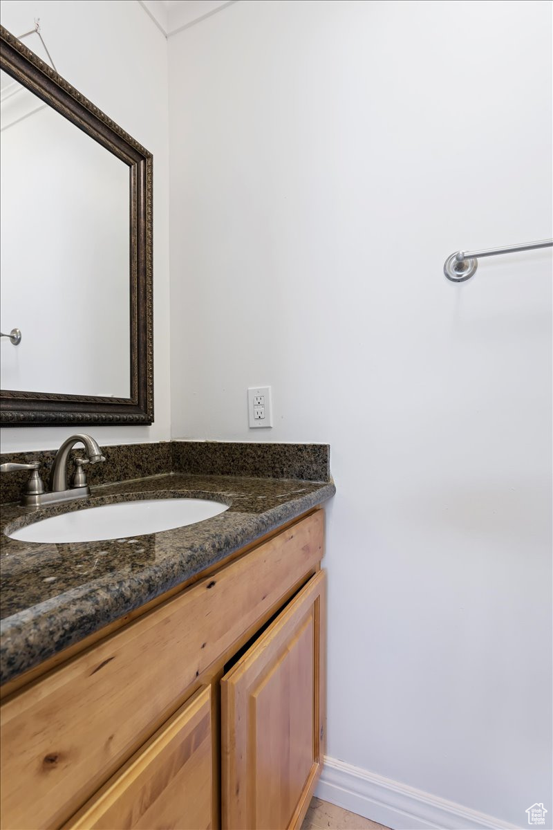 WOODRIDGE EST 2 - Residential