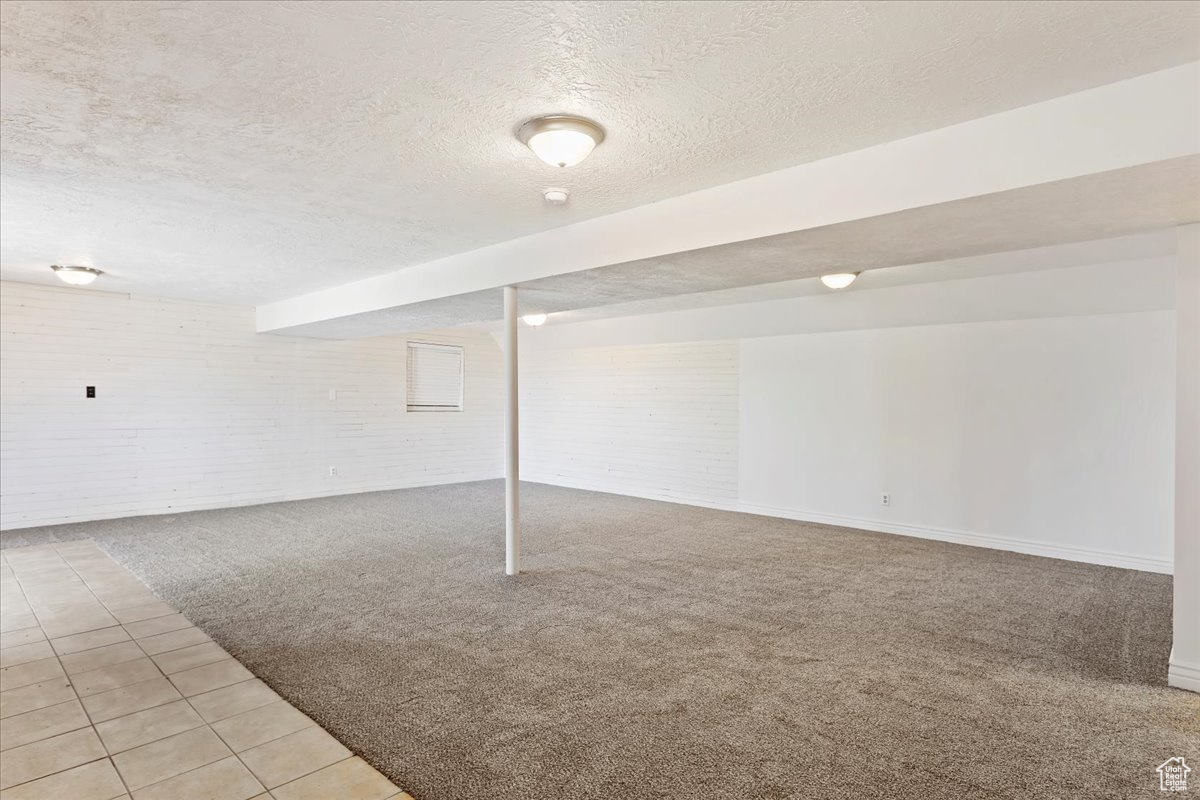 WOODRIDGE EST 2 - Residential