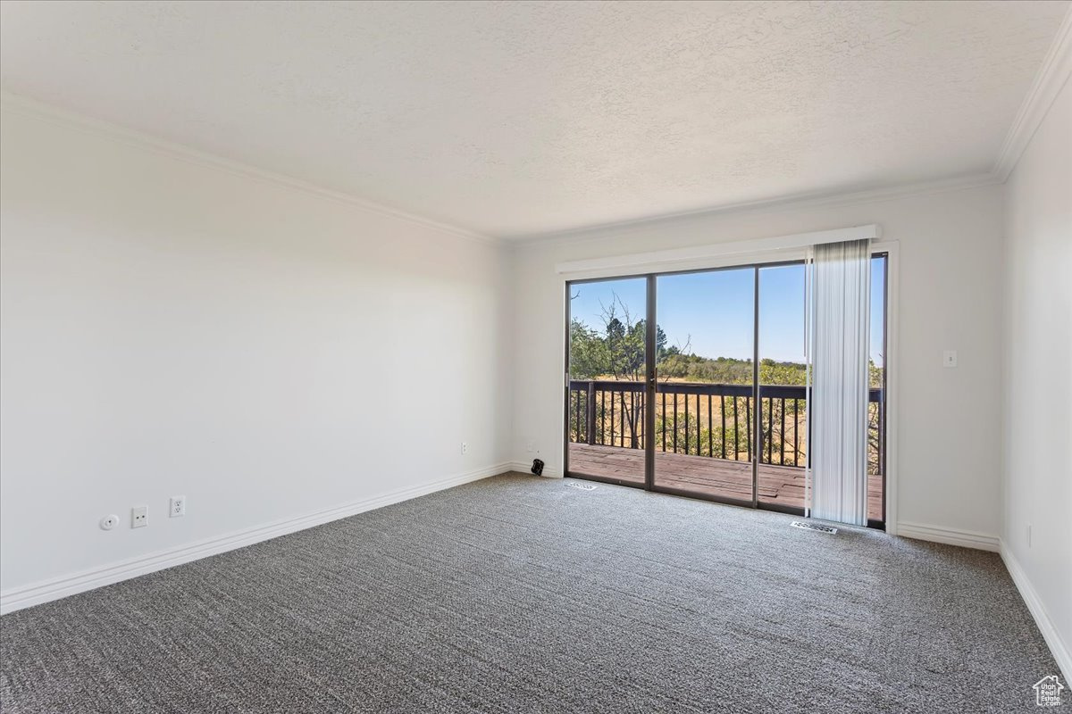 WOODRIDGE EST 2 - Residential