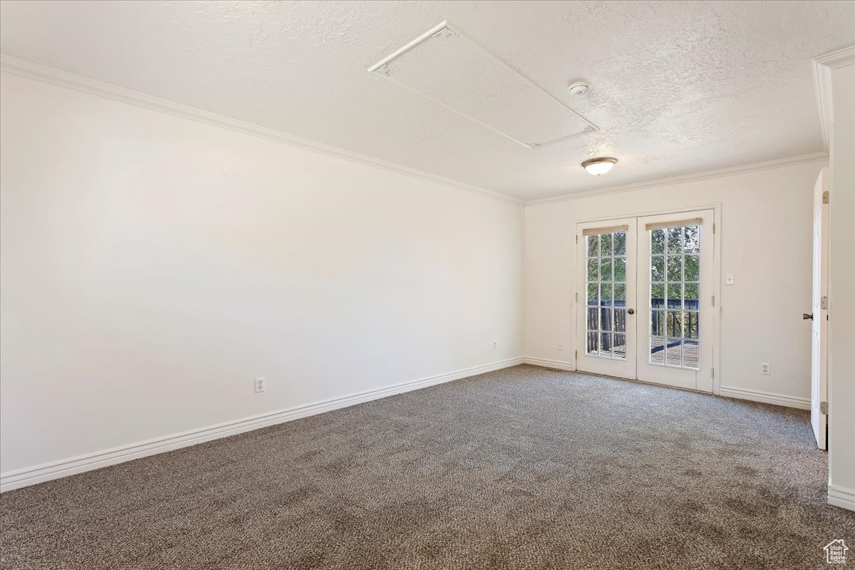 WOODRIDGE EST 2 - Residential