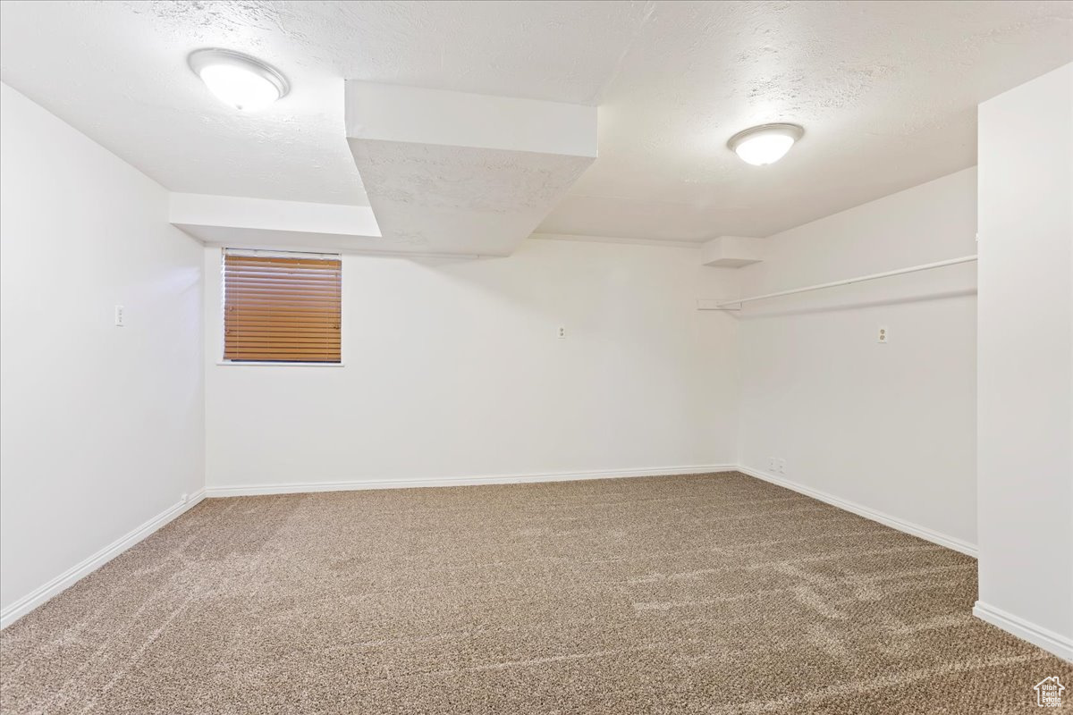 WOODRIDGE EST 2 - Residential
