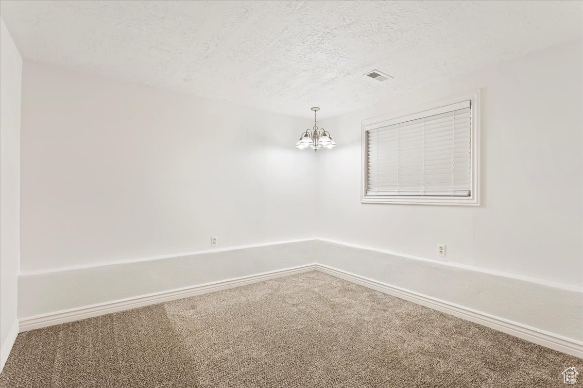 WOODRIDGE EST 2 - Residential