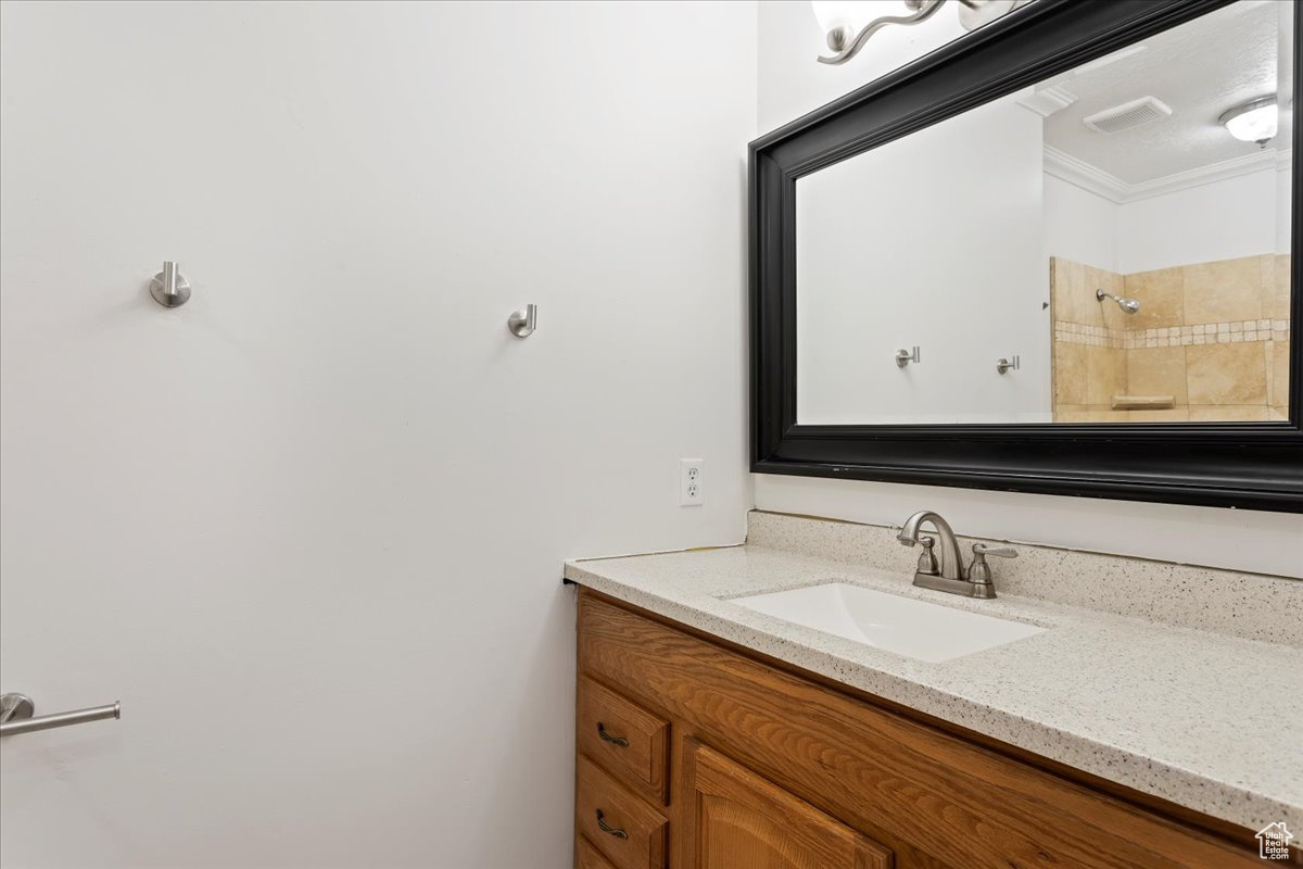 WOODRIDGE EST 2 - Residential