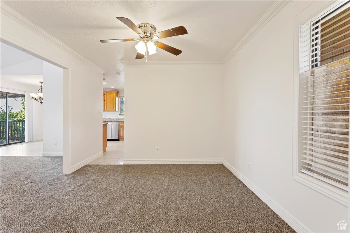 WOODRIDGE EST 2 - Residential