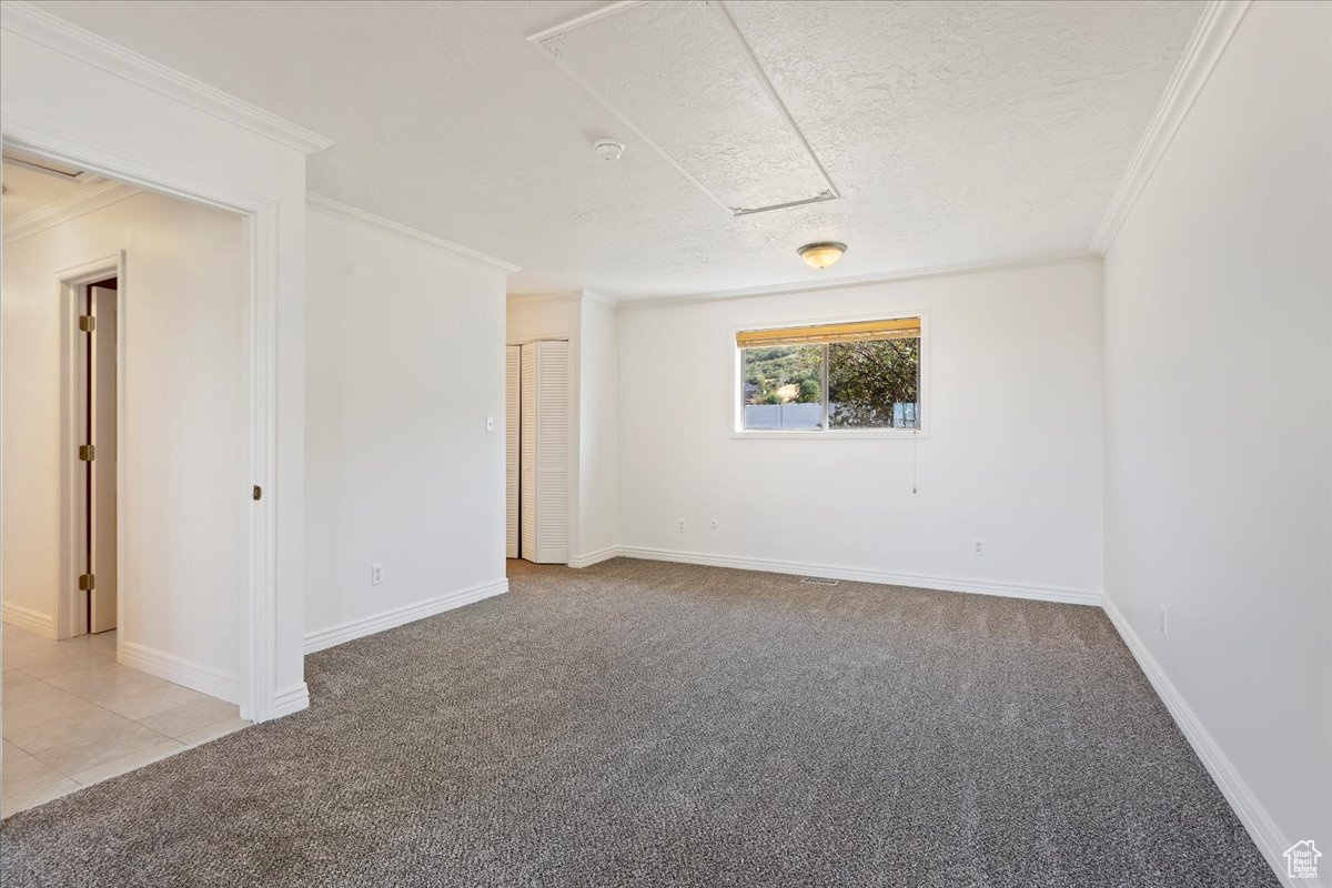 WOODRIDGE EST 2 - Residential