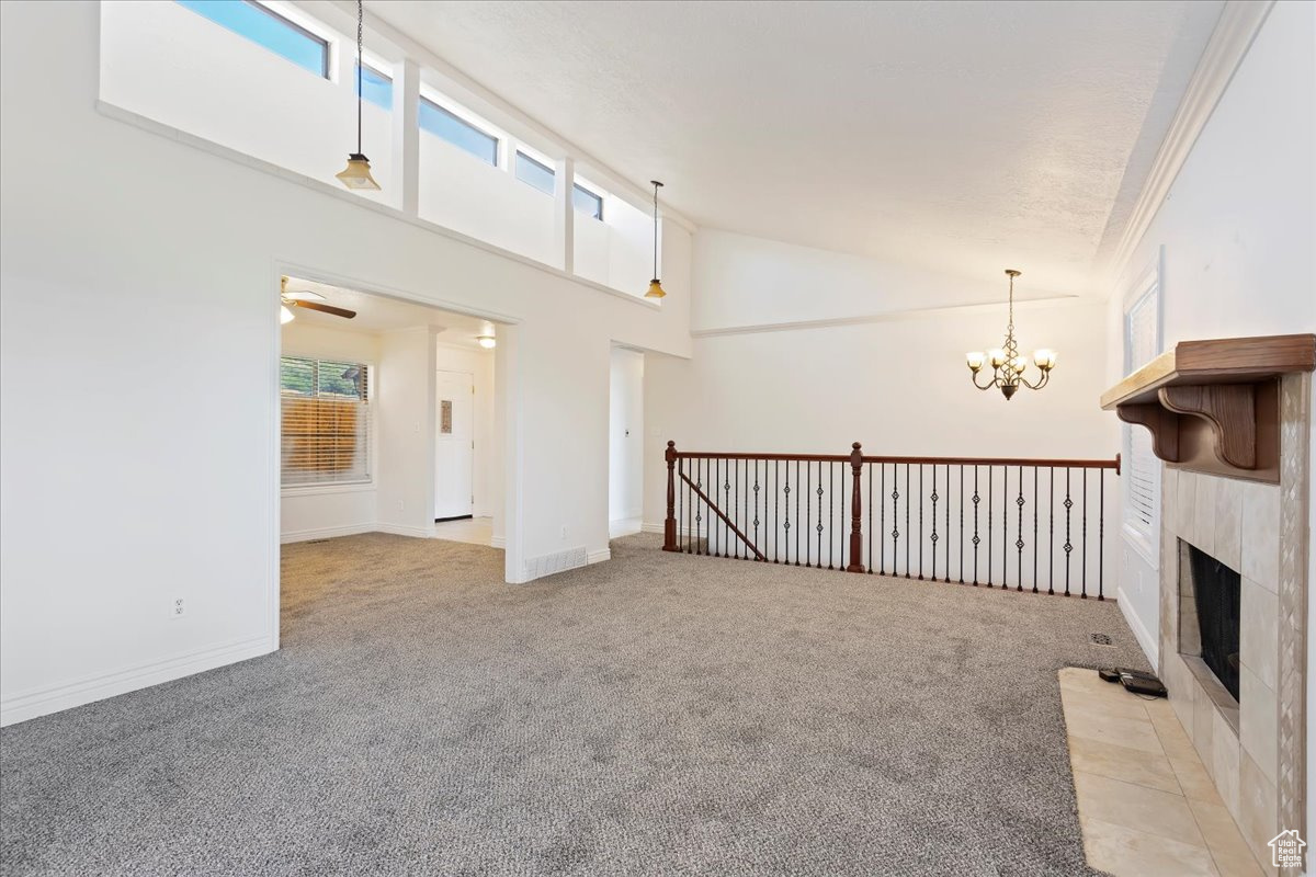 WOODRIDGE EST 2 - Residential