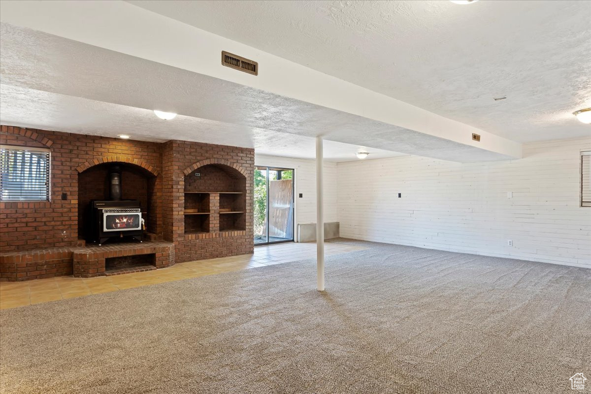 WOODRIDGE EST 2 - Residential
