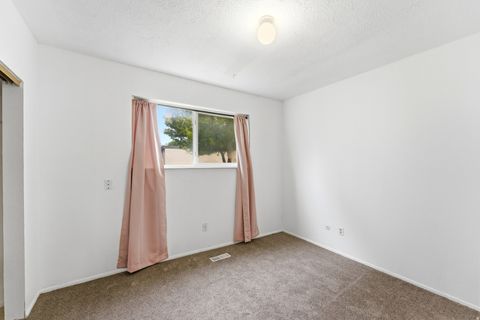 Tiny photo for 3681 S 2200 W #65, West Valley City, UT 84119 (MLS # 2158745)