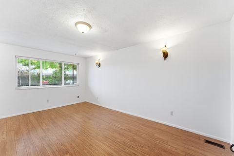 Tiny photo for 3681 S 2200 W #65, West Valley City, UT 84119 (MLS # 2158745)