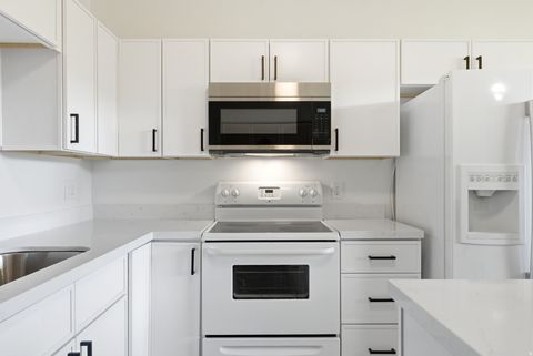 Tiny photo for 3681 S 2200 W #65, West Valley City, UT 84119 (MLS # 2158745)