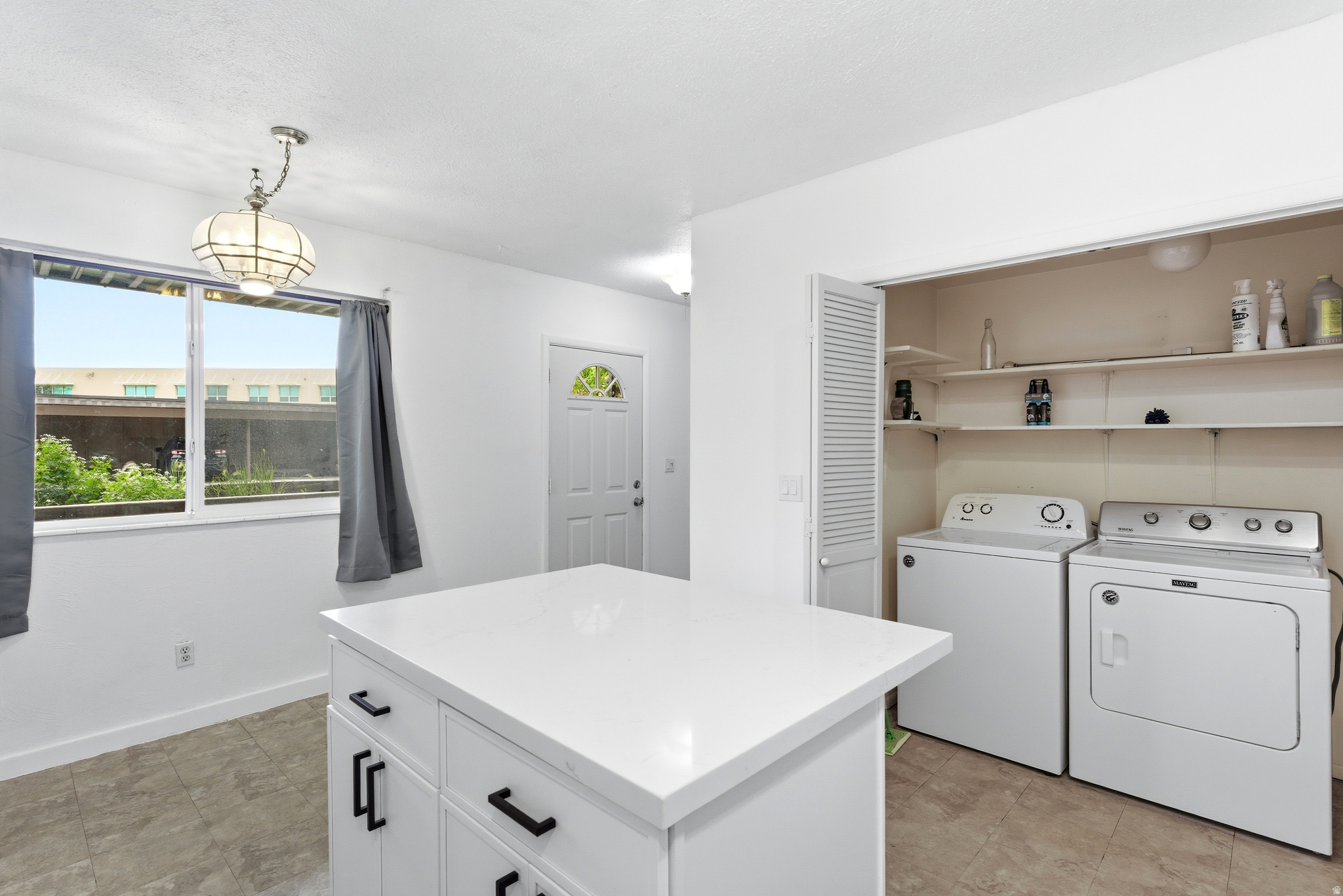 WESTGLEN VILLAGE - Residential