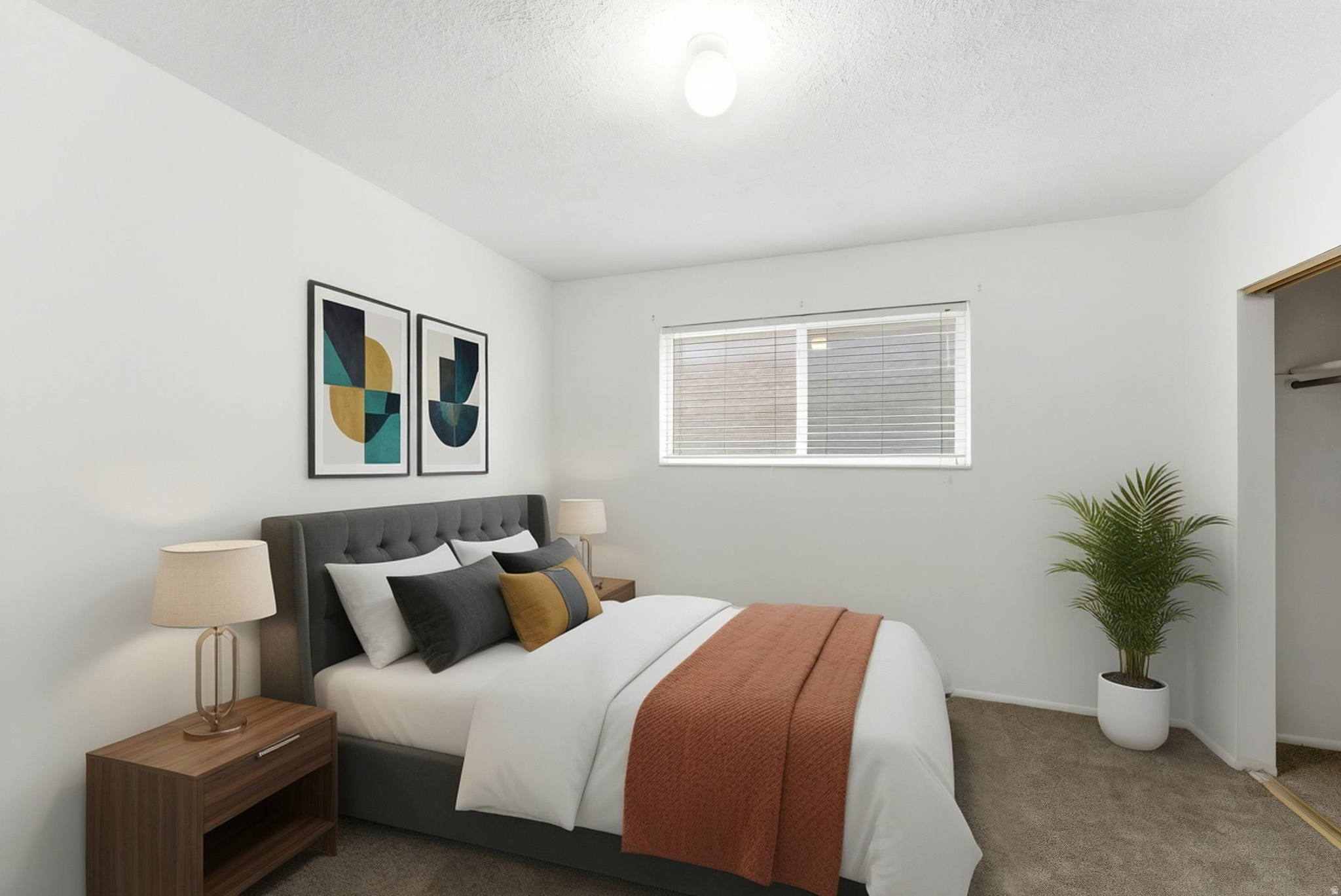 WESTGLEN VILLAGE - Residential