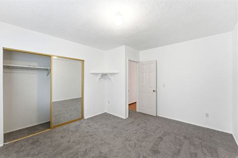 Tiny photo for 3681 S 2200 W #65, West Valley City, UT 84119 (MLS # 2158745)