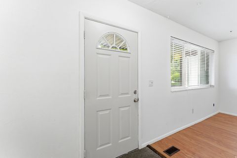 Tiny photo for 3681 S 2200 W #65, West Valley City, UT 84119 (MLS # 2158745)