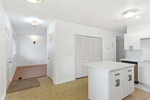 Tiny photo for 3681 S 2200 W #65, West Valley City, UT 84119 (MLS # 2158745)
