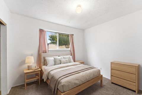 Tiny photo for 3681 S 2200 W #65, West Valley City, UT 84119 (MLS # 2158745)