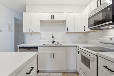 Tiny photo for 3681 S 2200 W #65, West Valley City, UT 84119 (MLS # 2158745)