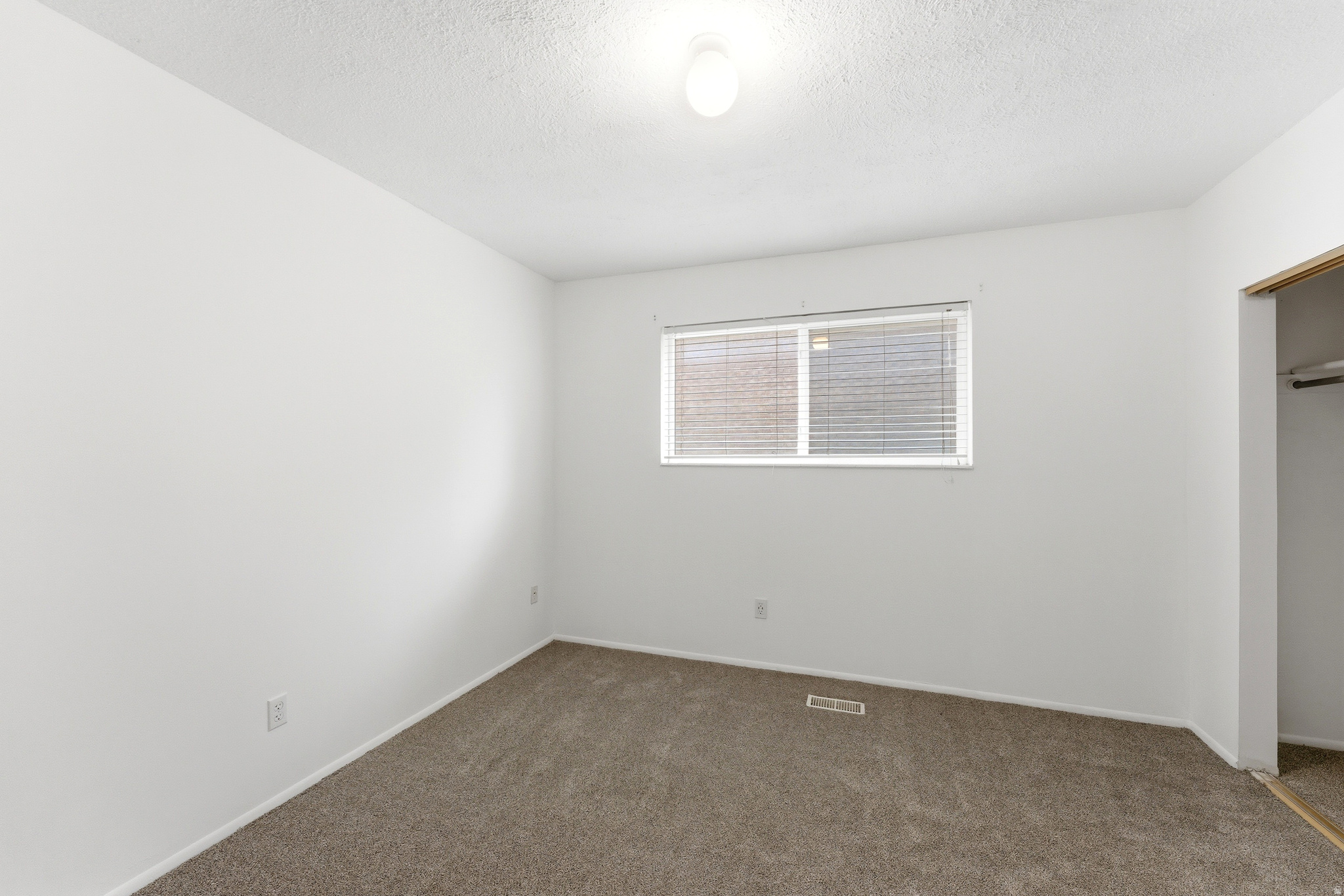 WESTGLEN VILLAGE - Residential