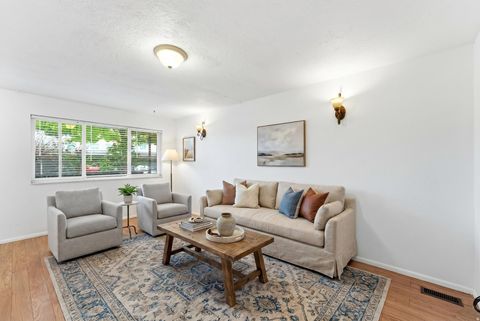 Tiny photo for 3681 S 2200 W #65, West Valley City, UT 84119 (MLS # 2158745)