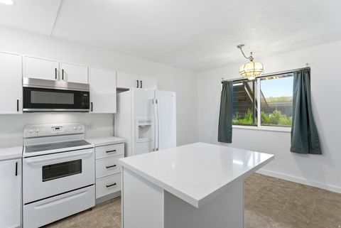 Tiny photo for 3681 S 2200 W #65, West Valley City, UT 84119 (MLS # 2158745)