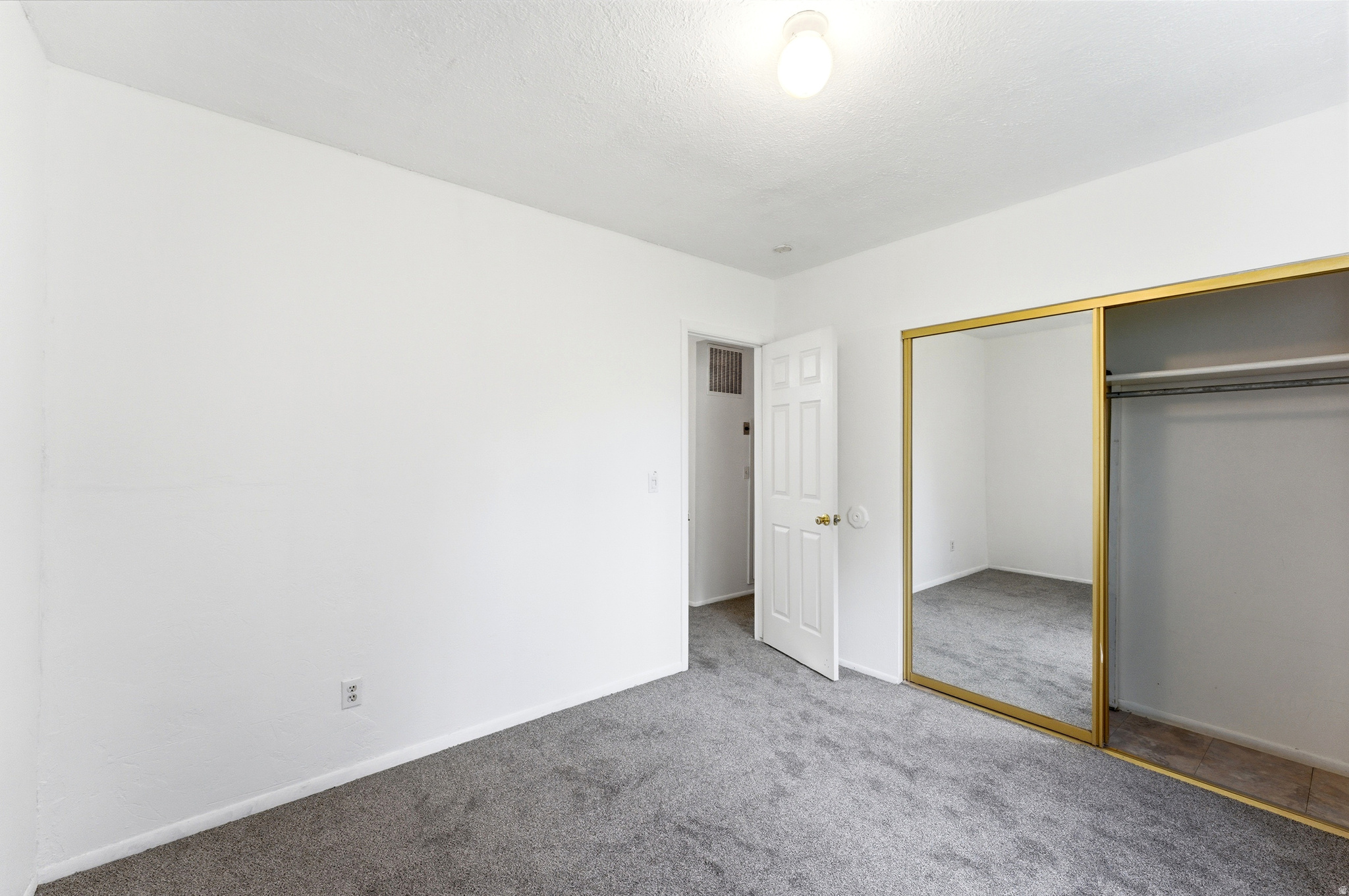 WESTGLEN VILLAGE - Residential