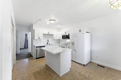 Tiny photo for 3681 S 2200 W #65, West Valley City, UT 84119 (MLS # 2158745)