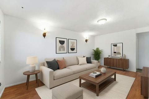 Tiny photo for 3681 S 2200 W #65, West Valley City, UT 84119 (MLS # 2158745)