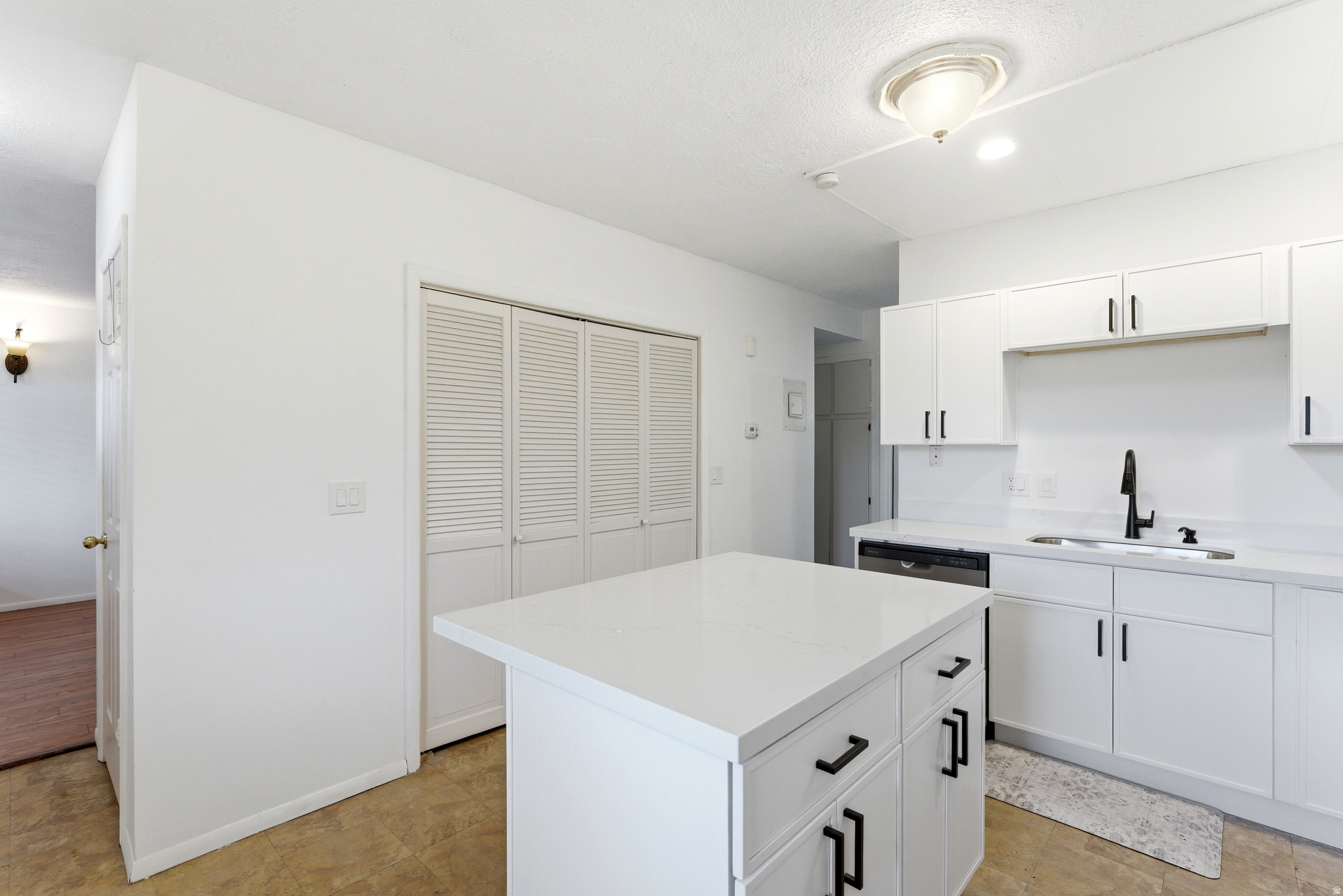 WESTGLEN VILLAGE - Residential