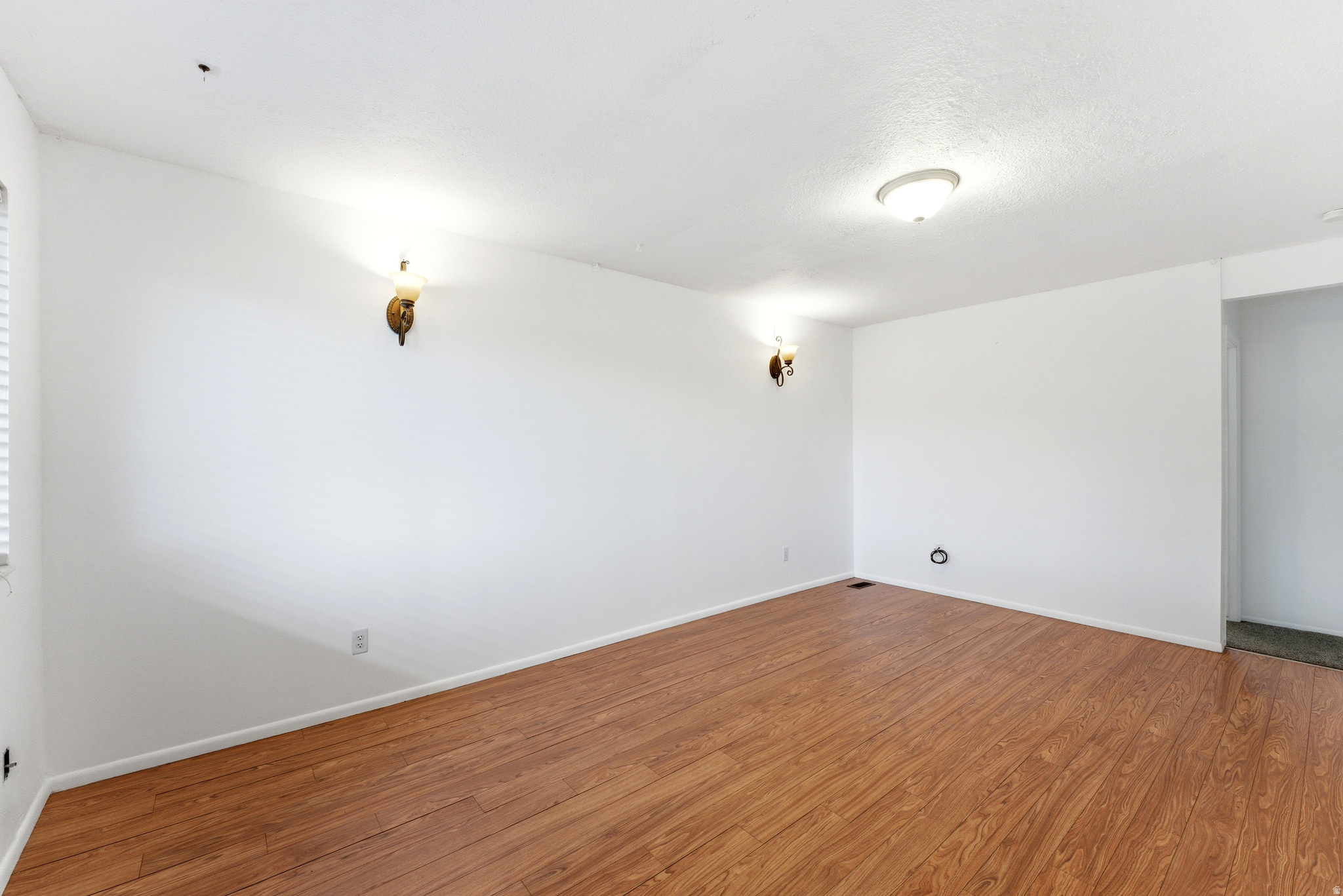 WESTGLEN VILLAGE - Residential
