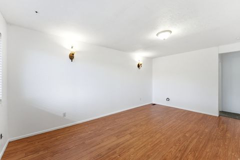 Tiny photo for 3681 S 2200 W #65, West Valley City, UT 84119 (MLS # 2158745)