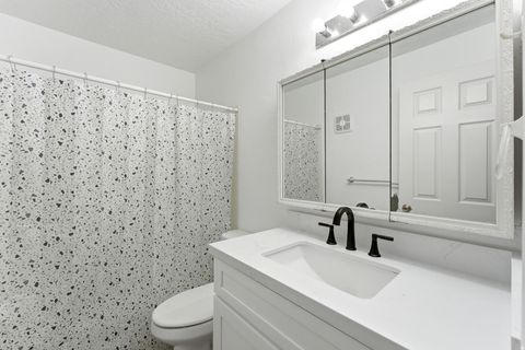 Tiny photo for 3681 S 2200 W #65, West Valley City, UT 84119 (MLS # 2158745)