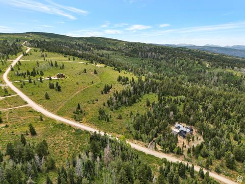 Tiny photo for 22703 E SNOWBIRD DR, Spanish Fork, UT 84660 (MLS # 2098578)