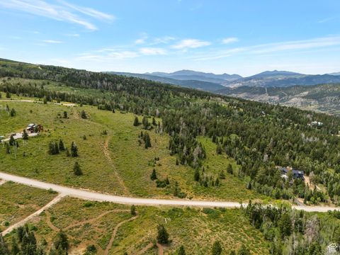 Photo of 22703 E SNOWBIRD DR, Spanish Fork, UT 84660 (MLS # 2098578)