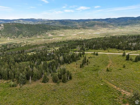 Tiny photo for 22703 E SNOWBIRD DR, Spanish Fork, UT 84660 (MLS # 2098578)