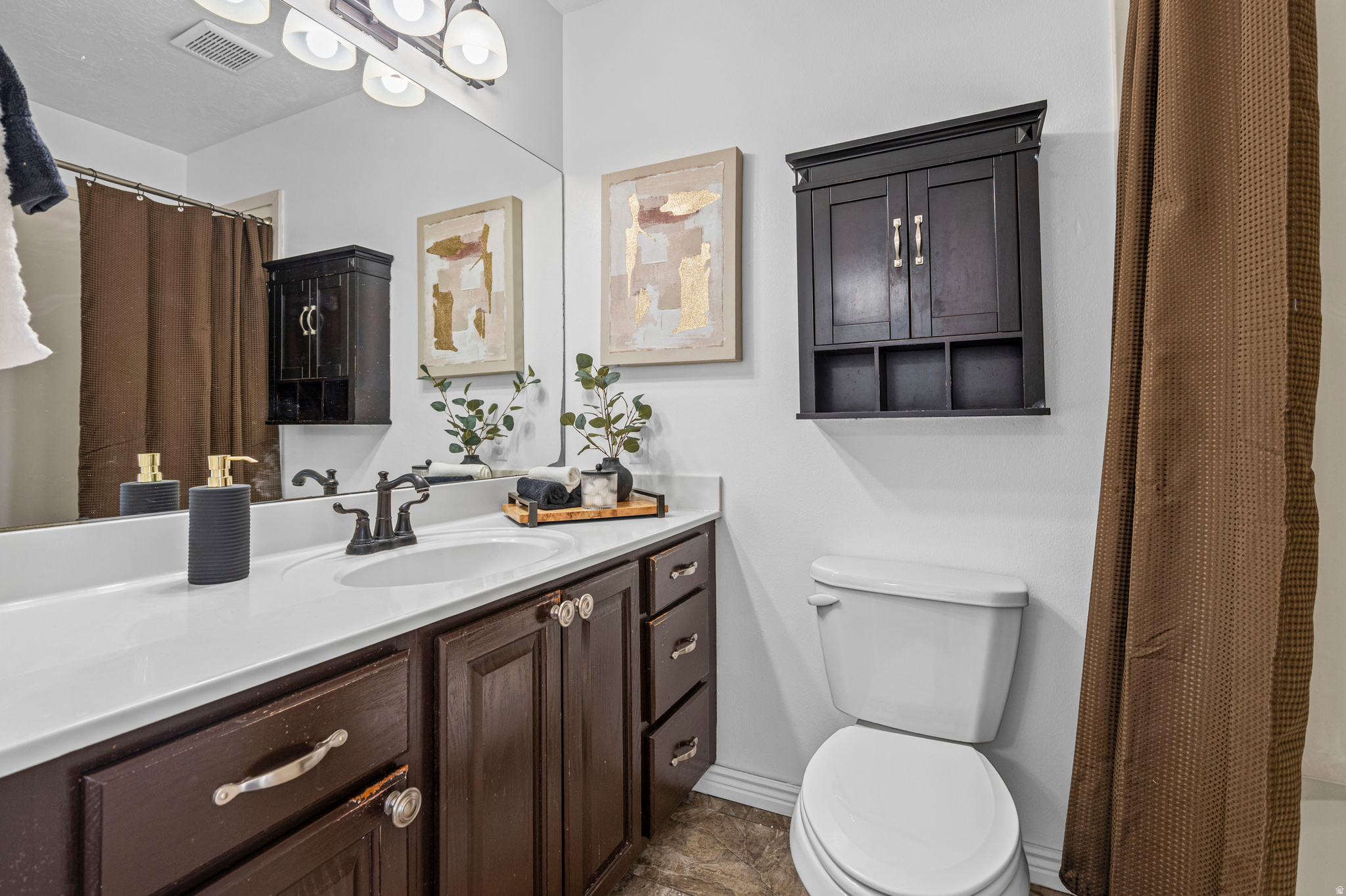 RIVER MEADOWS - Residential