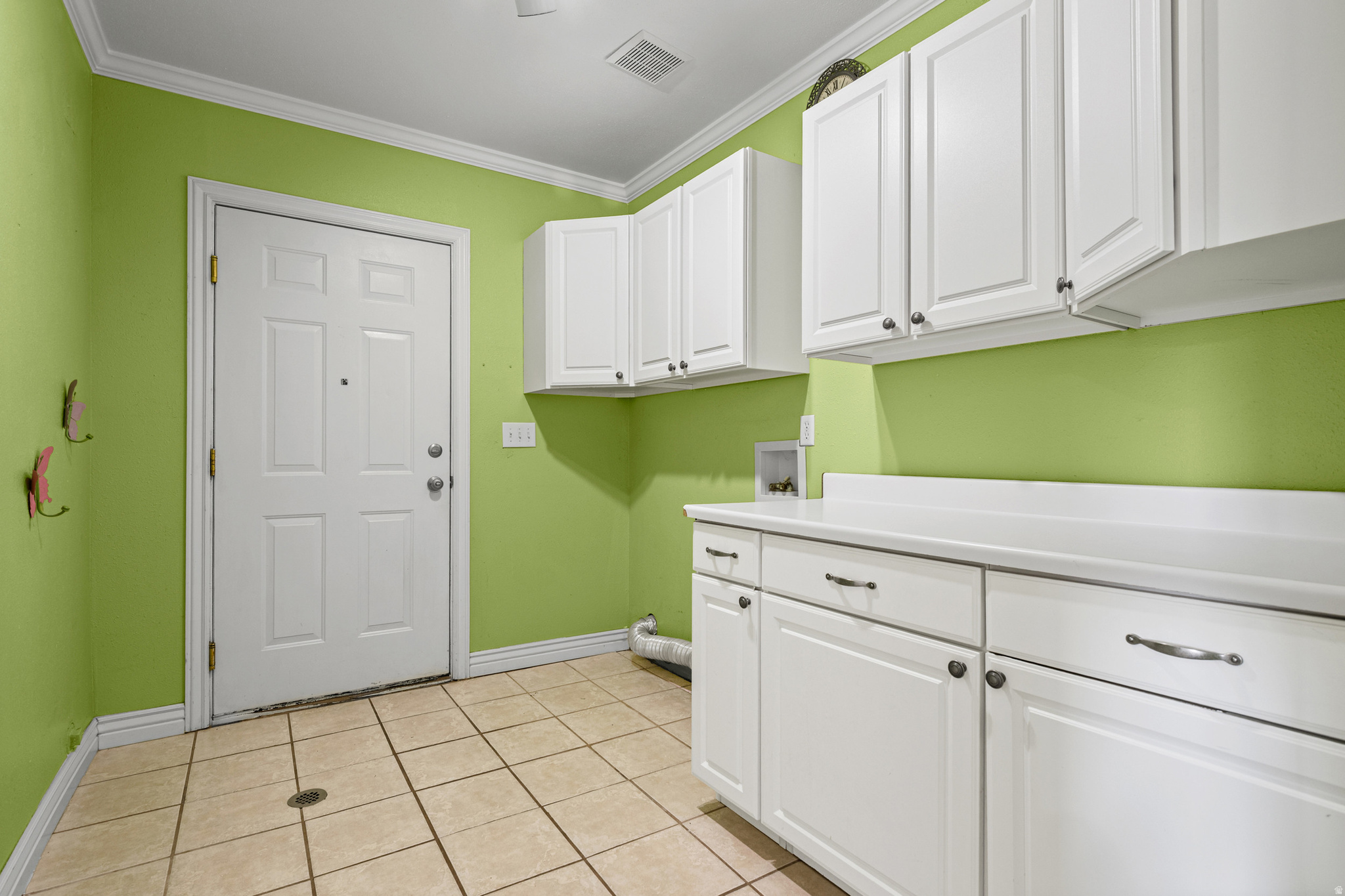 RIVER MEADOWS - Residential