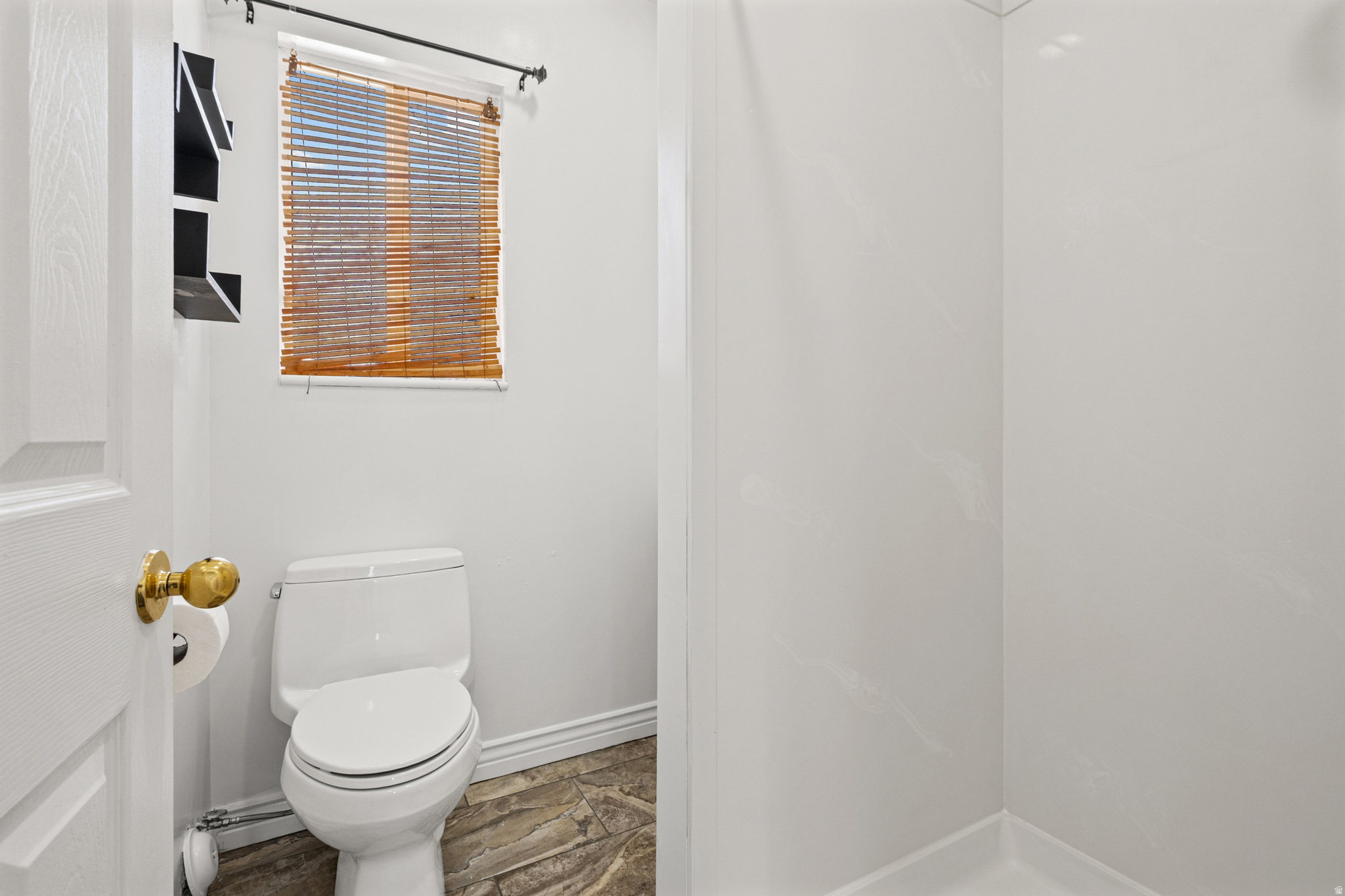 RIVER MEADOWS - Residential