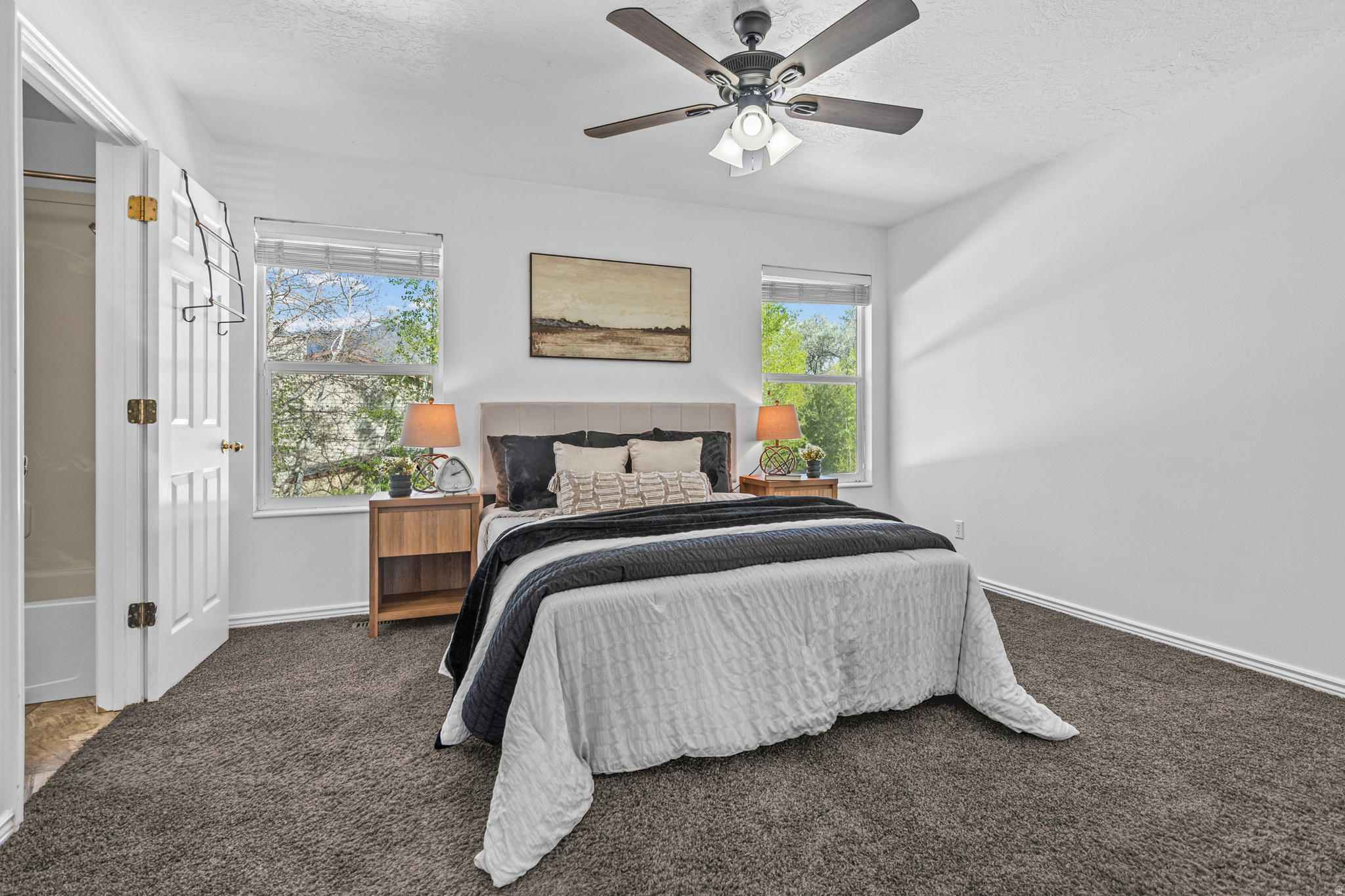 RIVER MEADOWS - Residential