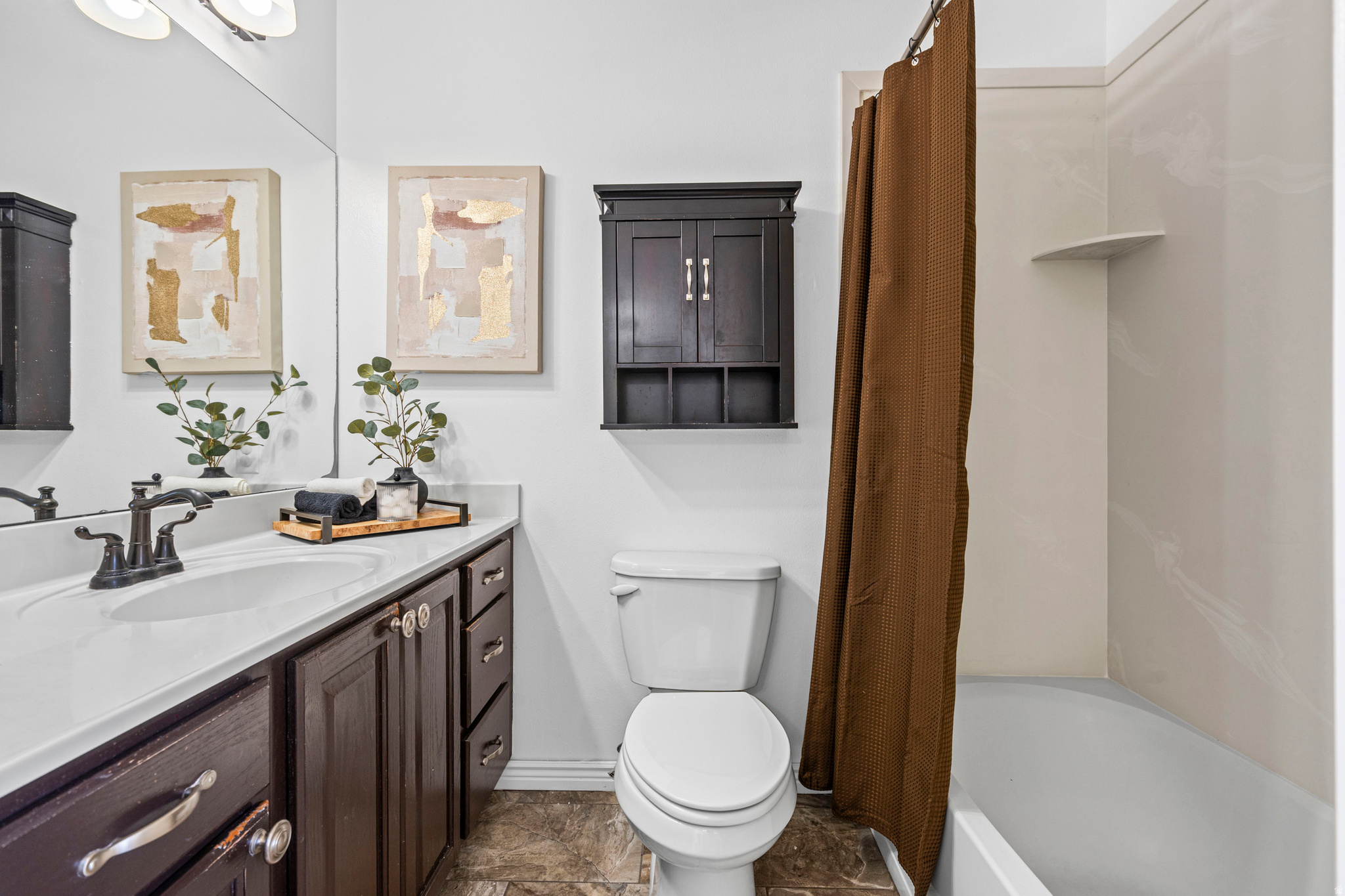 RIVER MEADOWS - Residential