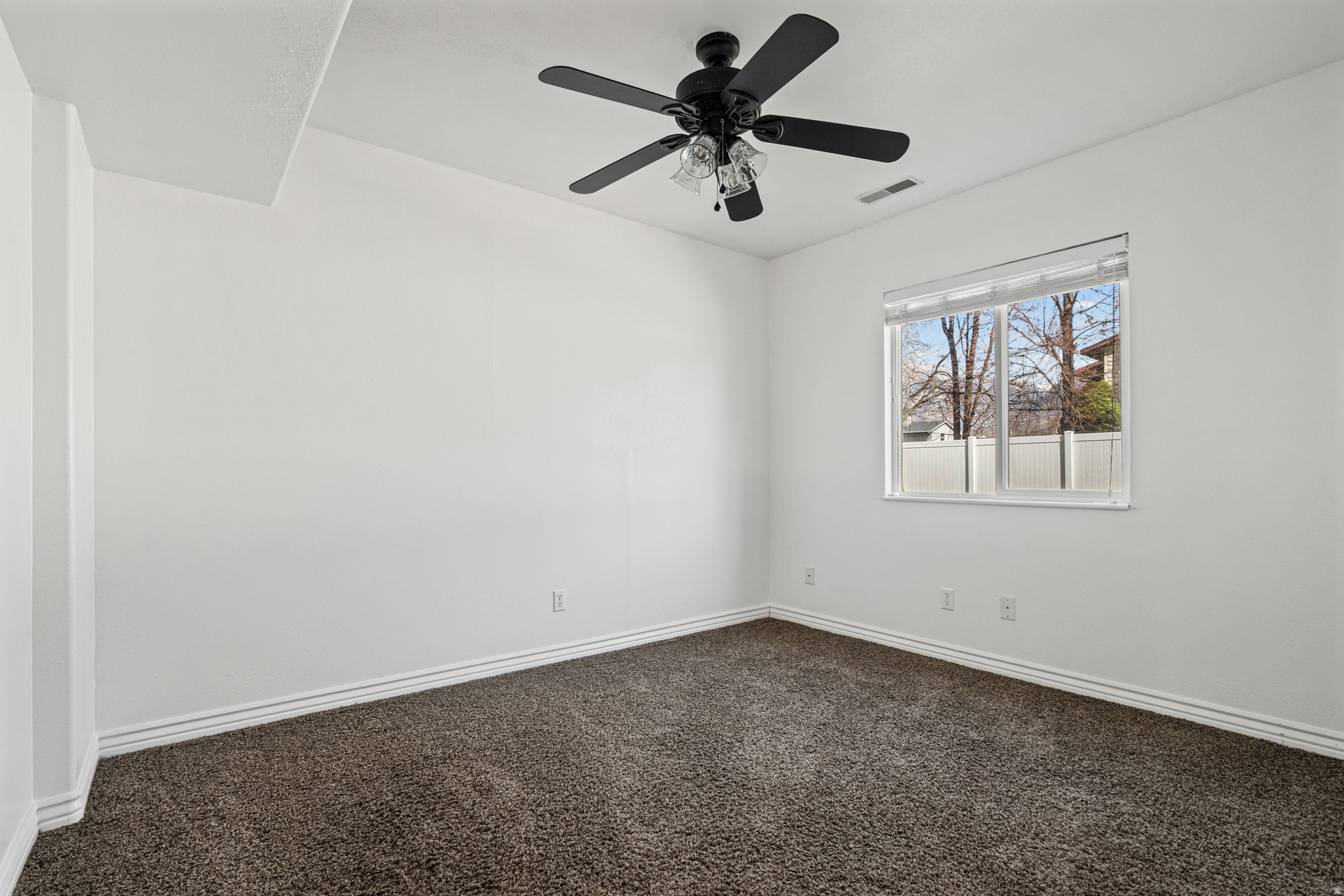 RIVER MEADOWS - Residential