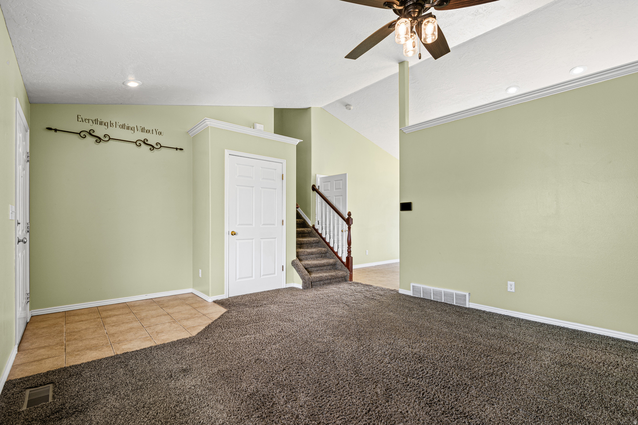 RIVER MEADOWS - Residential