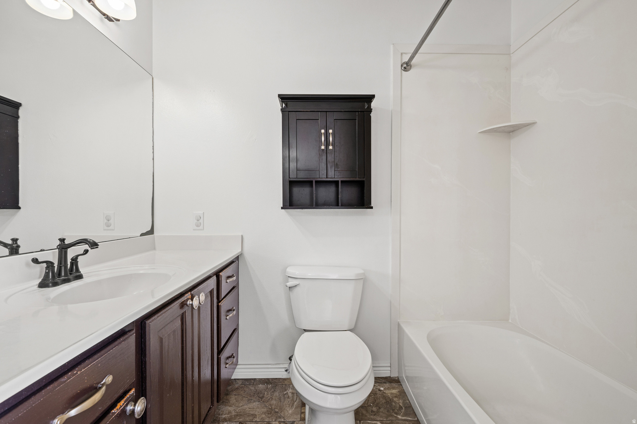 RIVER MEADOWS - Residential