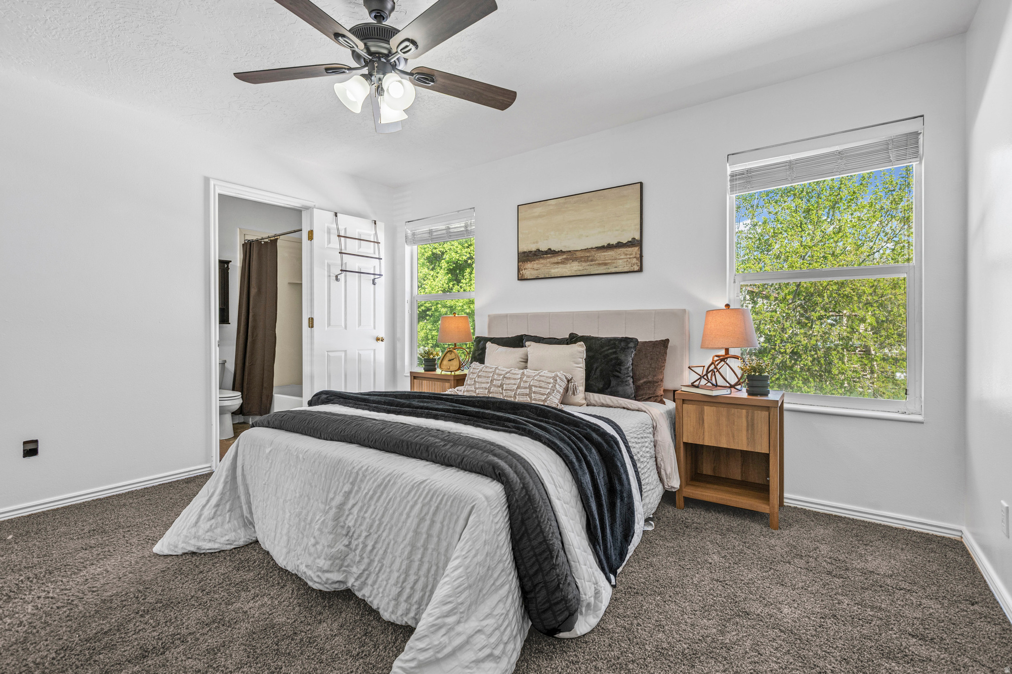 RIVER MEADOWS - Residential