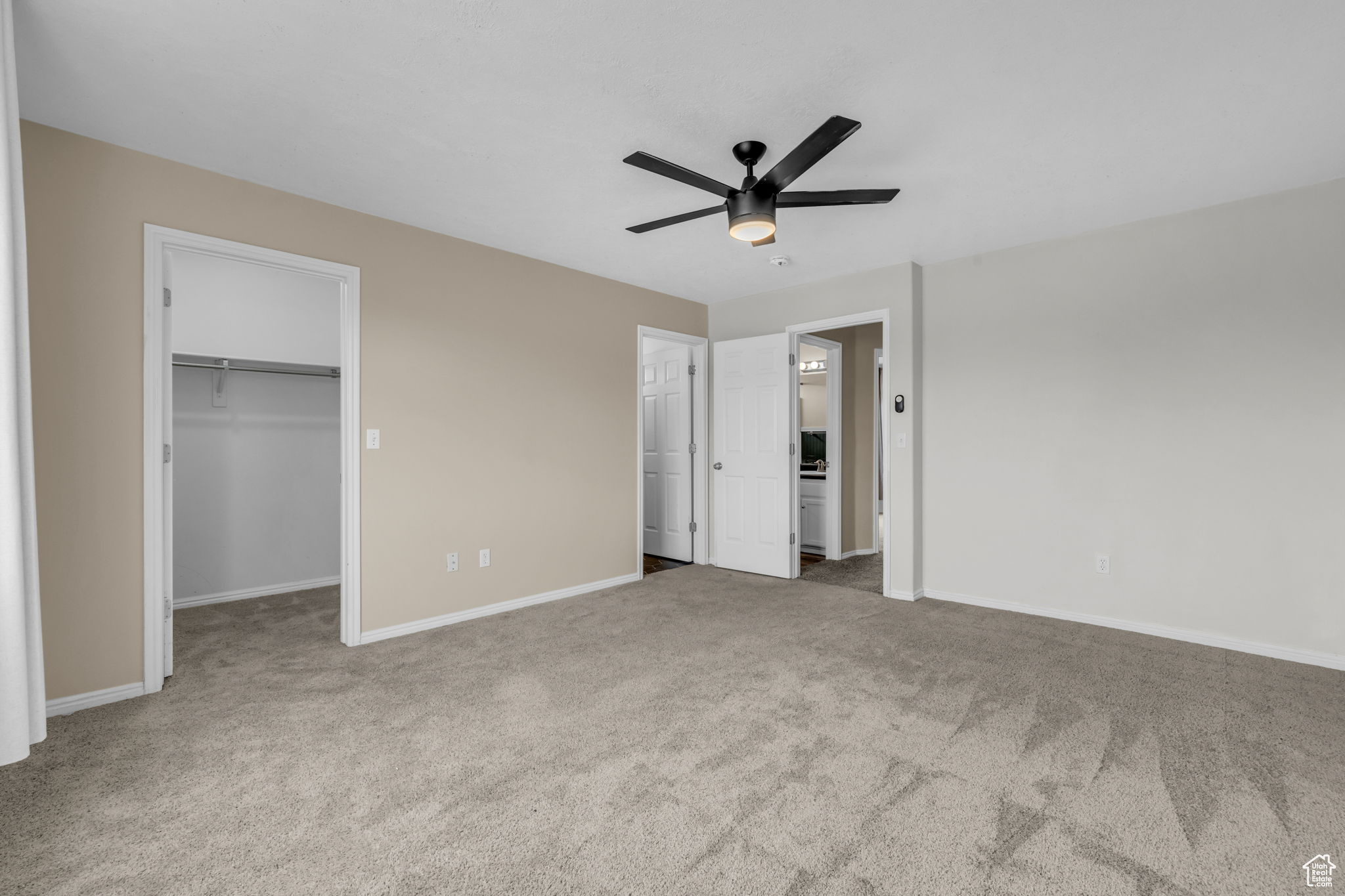 122 E Teal Rd, Saratoga Springs, Utah image 14