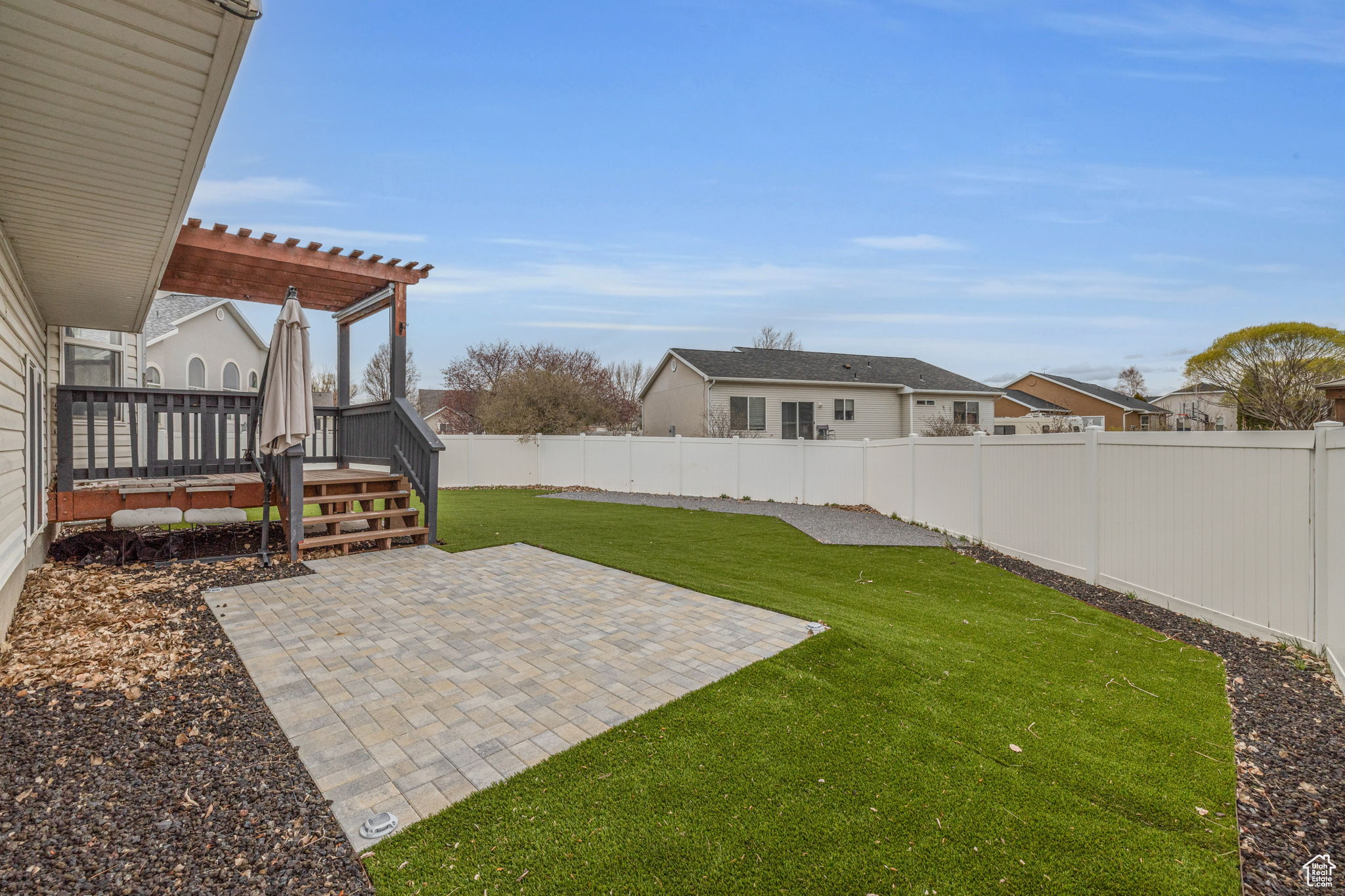 122 E Teal Rd, Saratoga Springs, Utah image 23