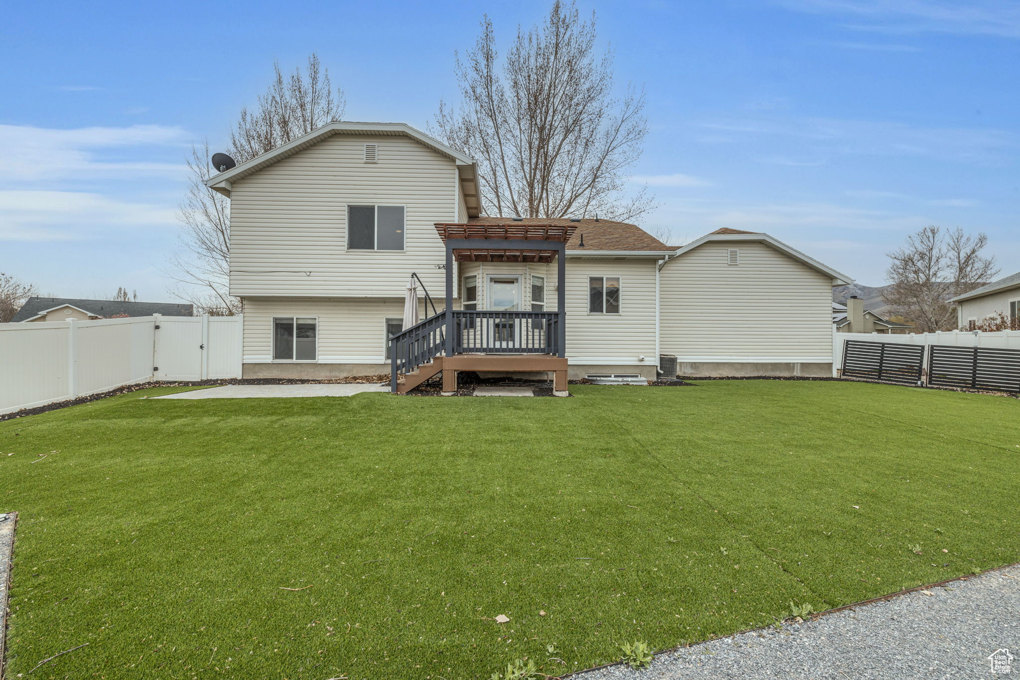 122 E Teal Rd, Saratoga Springs, Utah image 24
