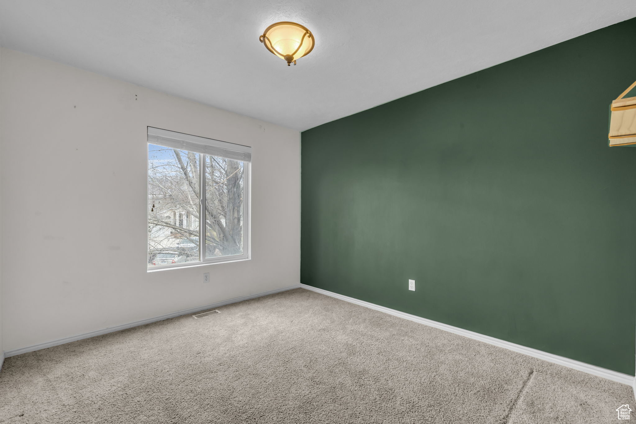 122 E Teal Rd, Saratoga Springs, Utah image 19