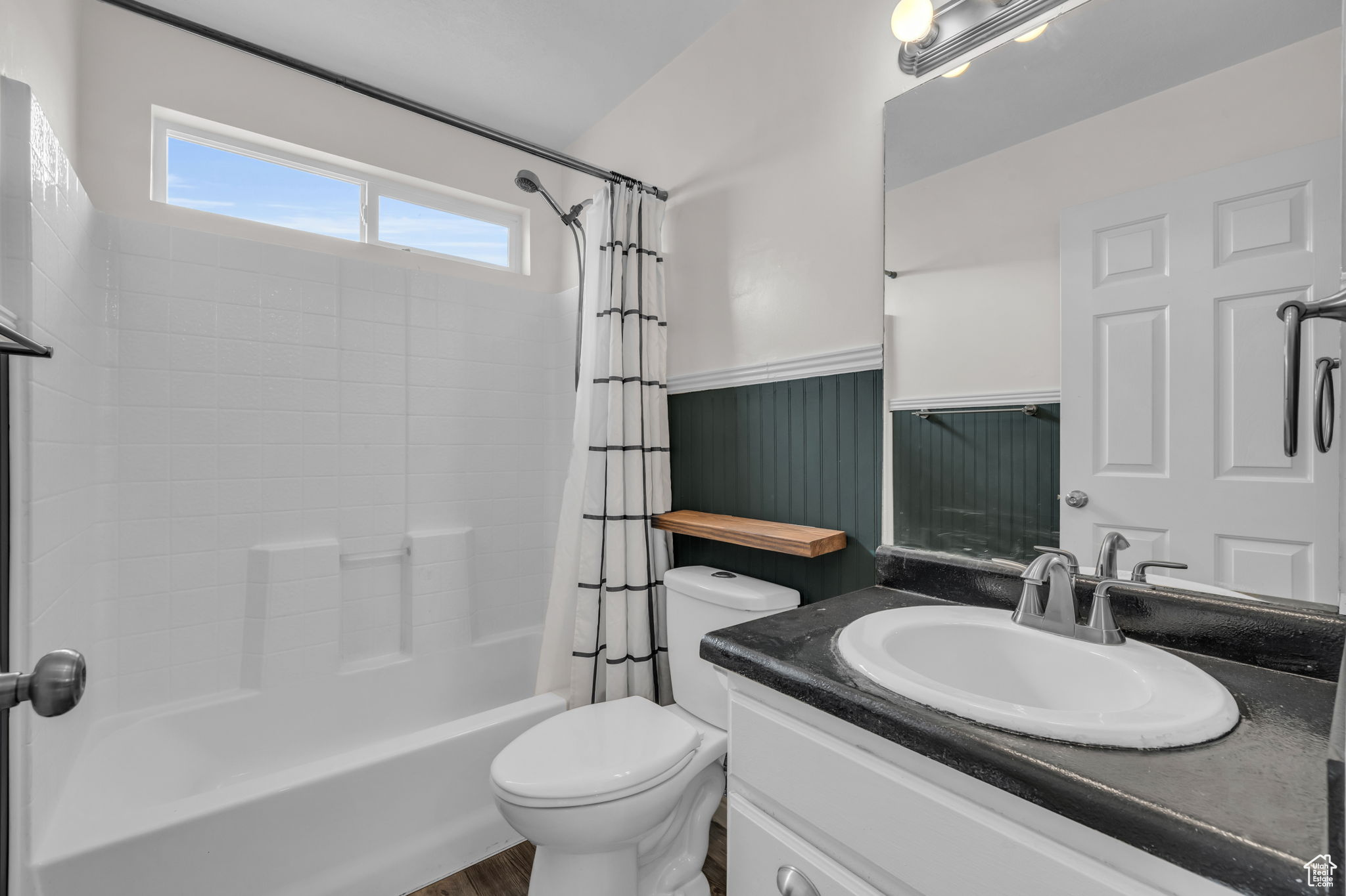 122 E Teal Rd, Saratoga Springs, Utah image 18