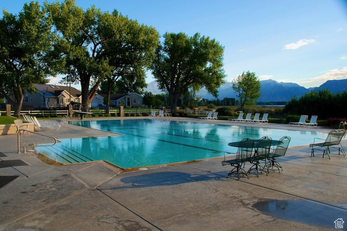122 E Teal Rd, Saratoga Springs, Utah image 33